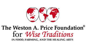 Weston+A.+Price+Foundation.png