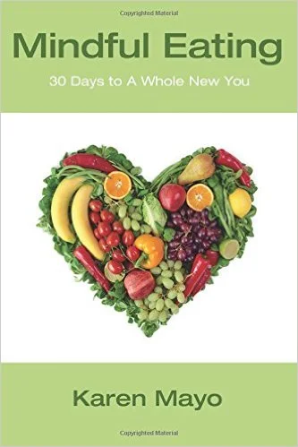 mindful eating book.jpg