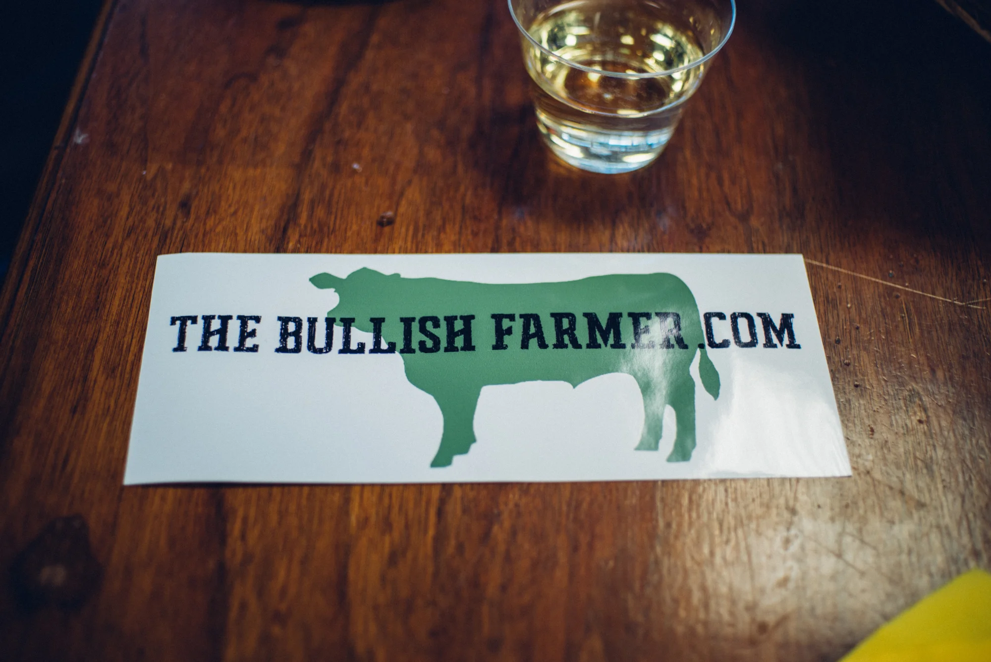 LaunchParty-002.jpg