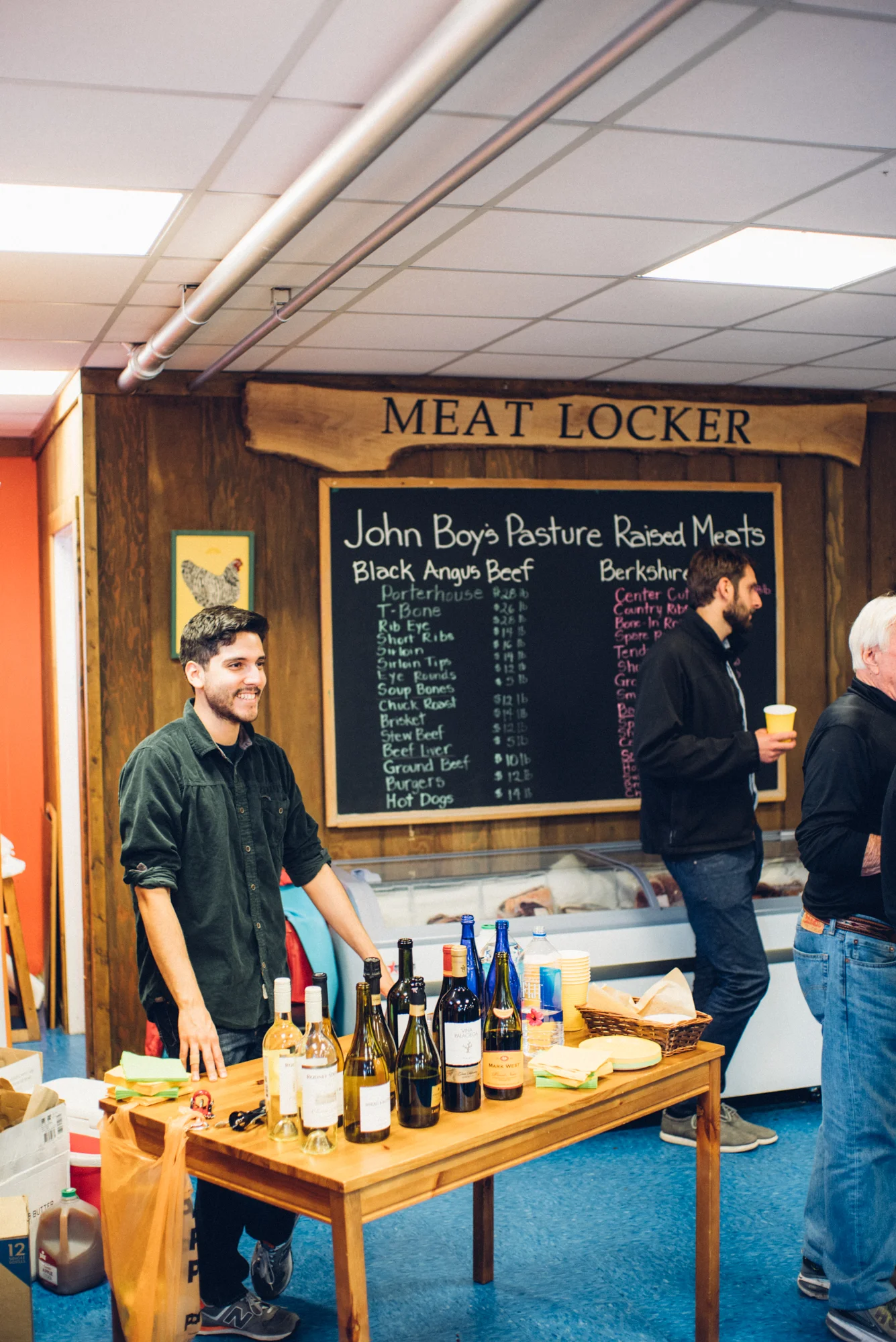LaunchParty-008.jpg