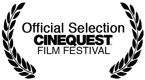 cinequest_laurels_offselect.png