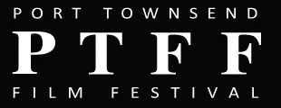 Port Townsend Film Festival.jpg