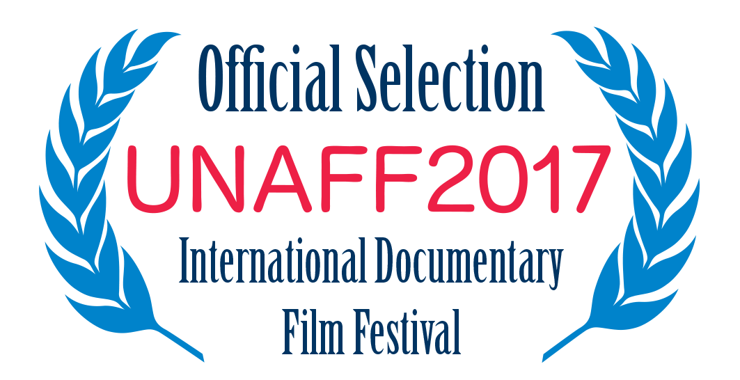 UNAFF2017.png