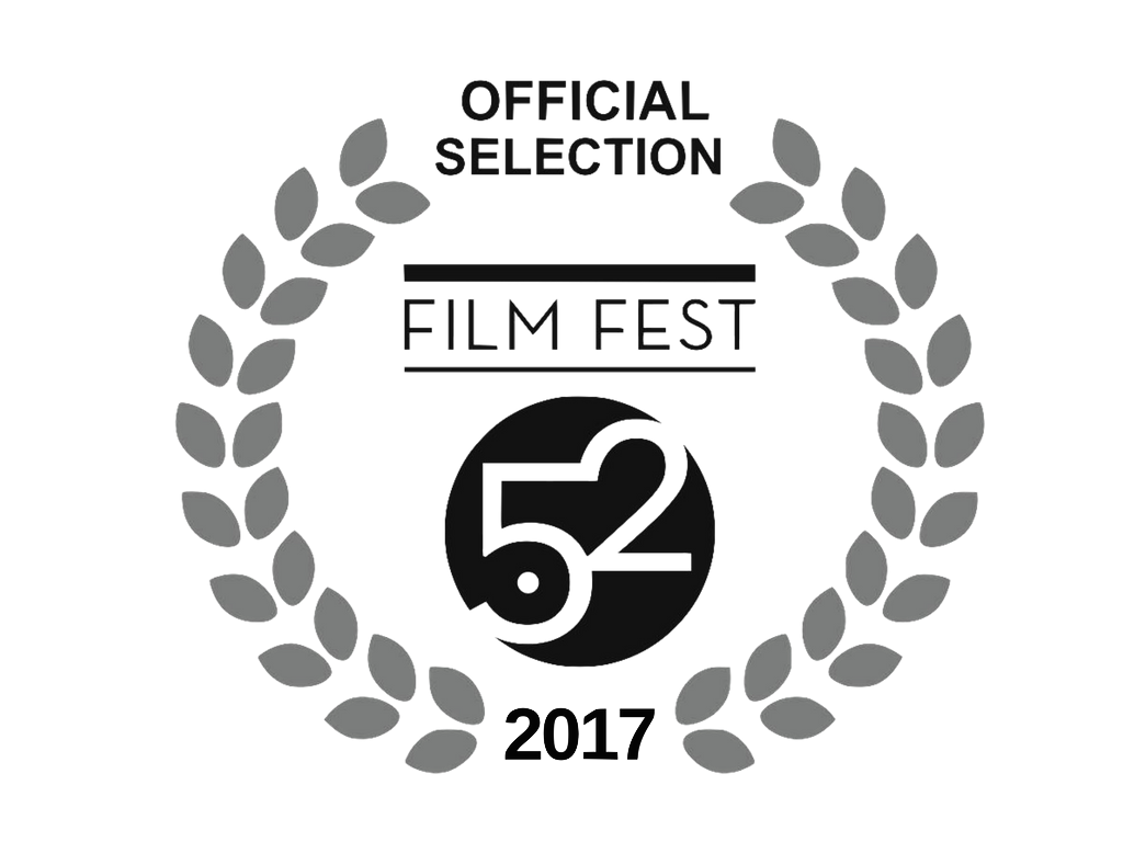 FilmFest522017.png