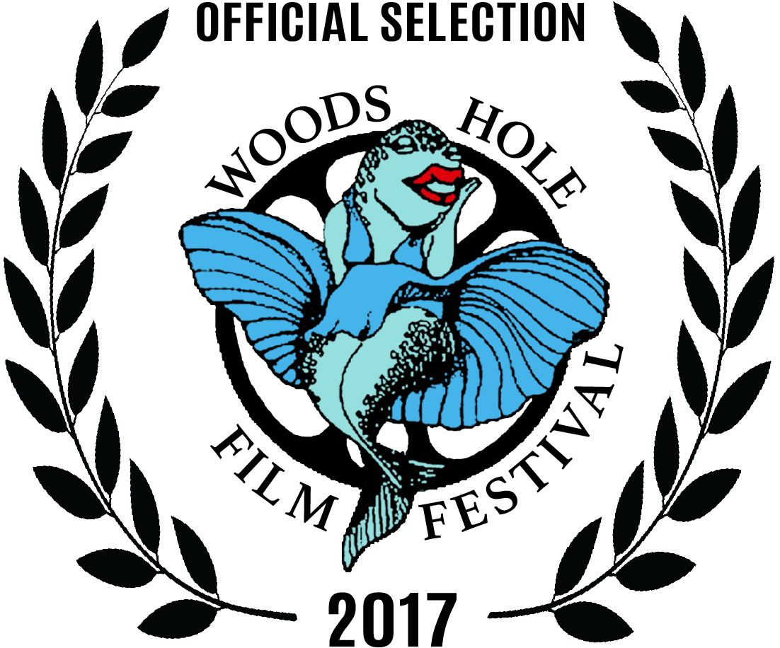 WHFF2017.png