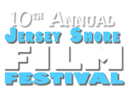 JerseyShoreFilmFestival.png