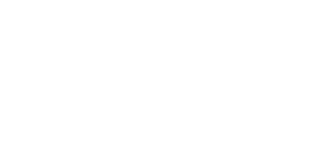 Golden Door WINNER.png