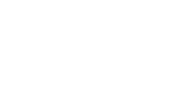 erie OFFICIAL SELECTION.png