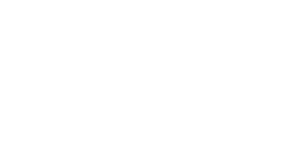 Hamptons Take Two.png