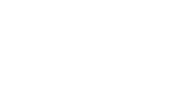 United Nations OFFICIAL SELECTION.png