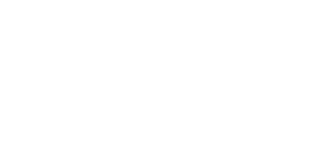 United Nations OFFICIAL SELECTION.png