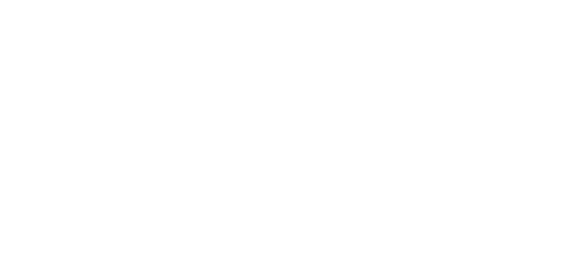 Chautauqua OFFICAL SELECTION.png