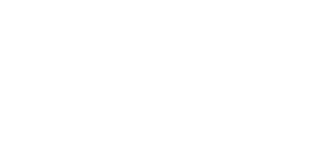 Sedona OFFICIAL SELECTION.png