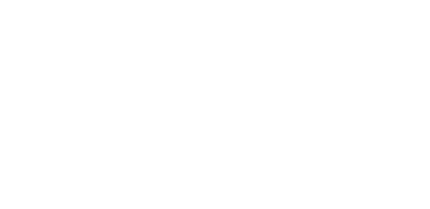 Woodstock Museum OFFICIAL SELECTION.png