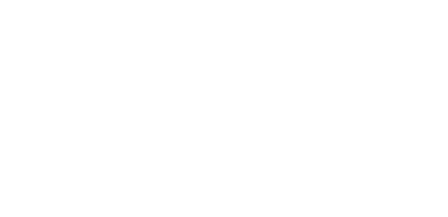 Roswell OFFICIAL SELECTION.png