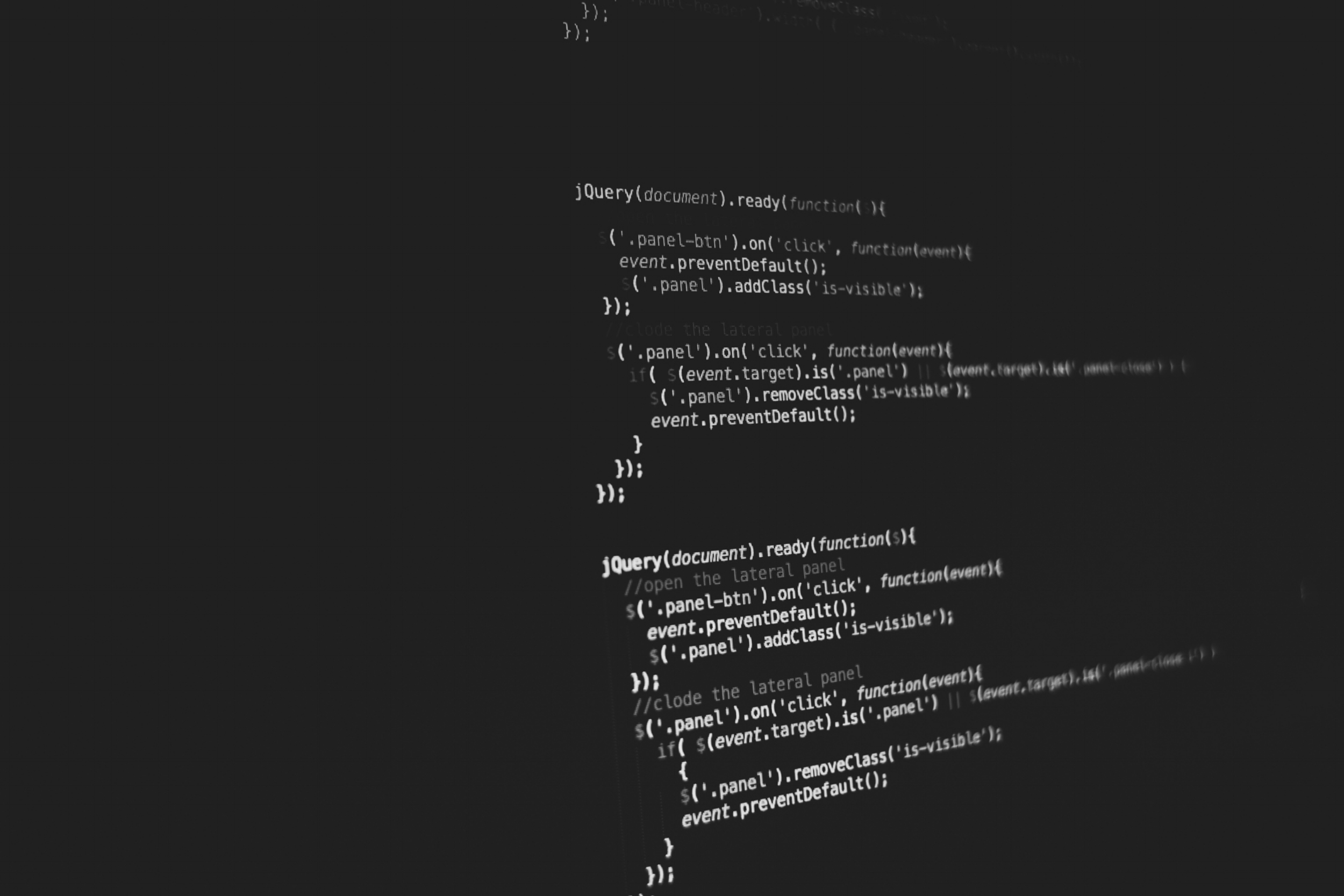 Monitoring_Applications Monitoring.jpeg