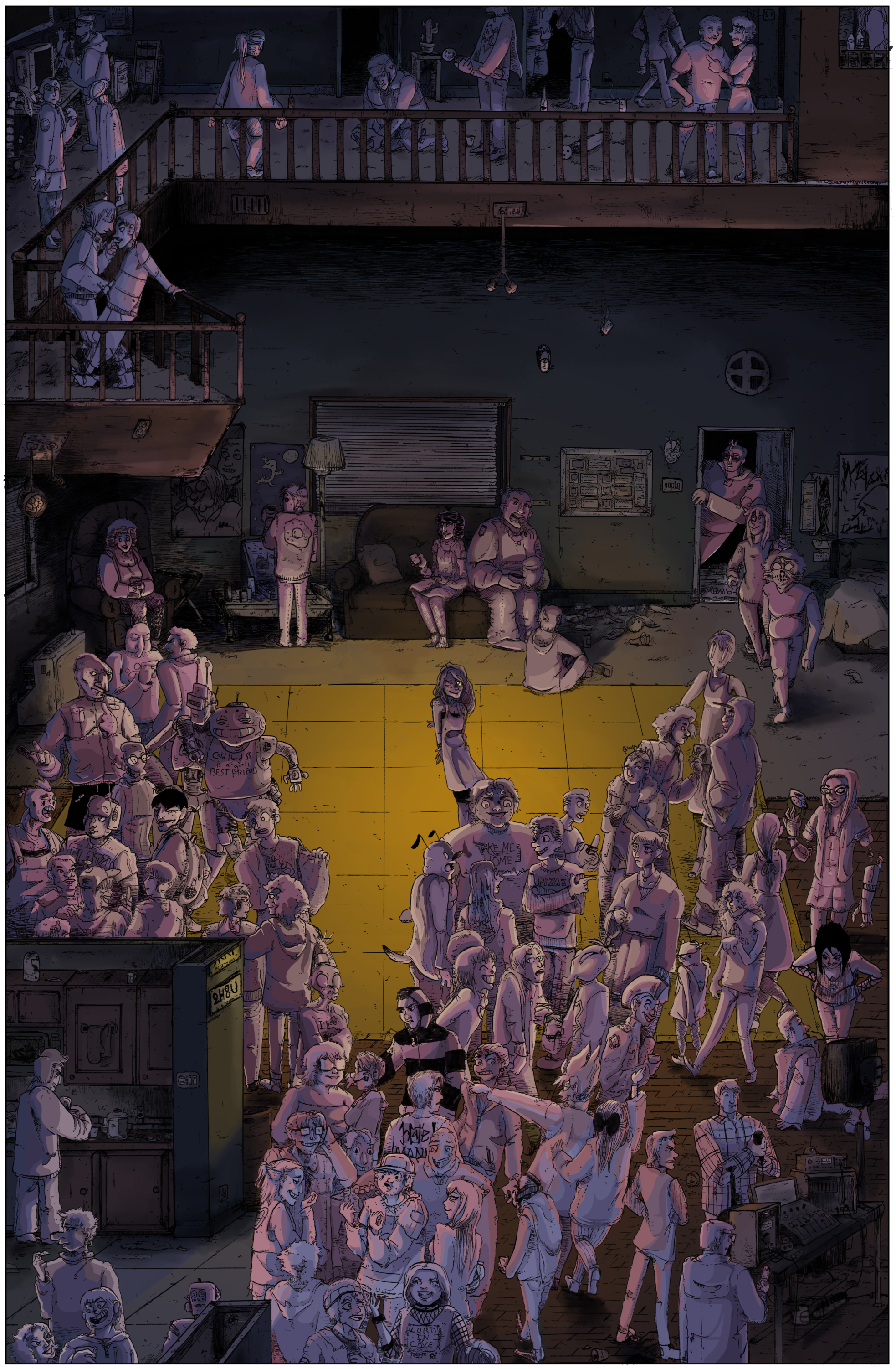 Page 36 Mnus 1.png