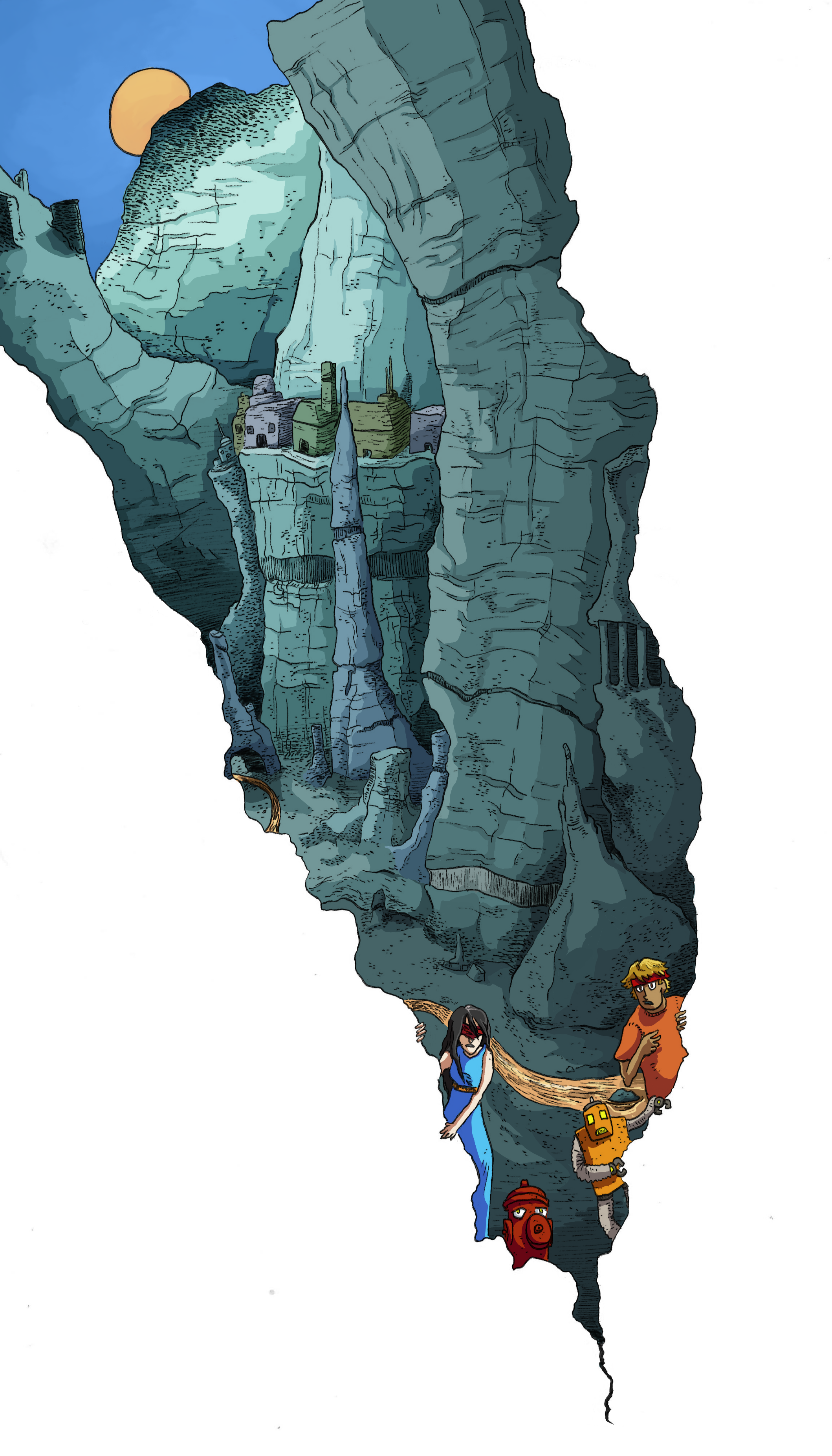 The Unstable.png