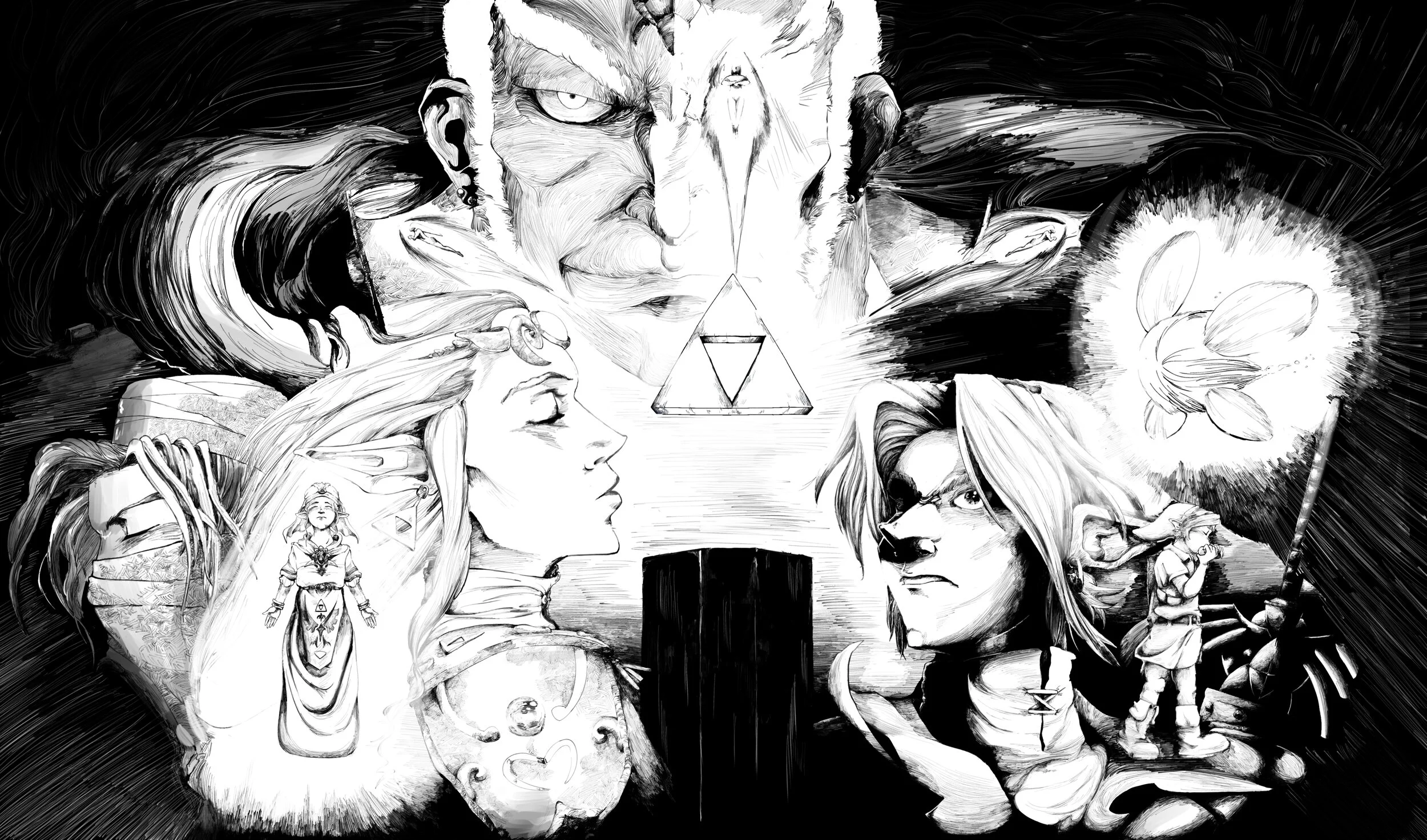 Ocarina Of Time Final.jpg