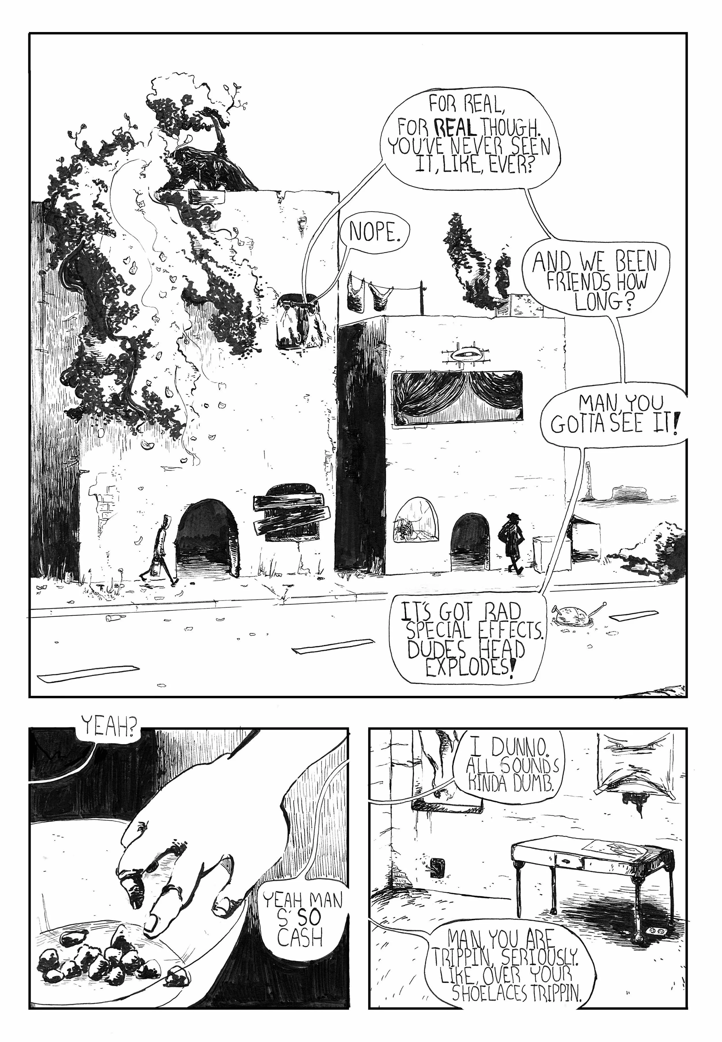 Page 1.jpg