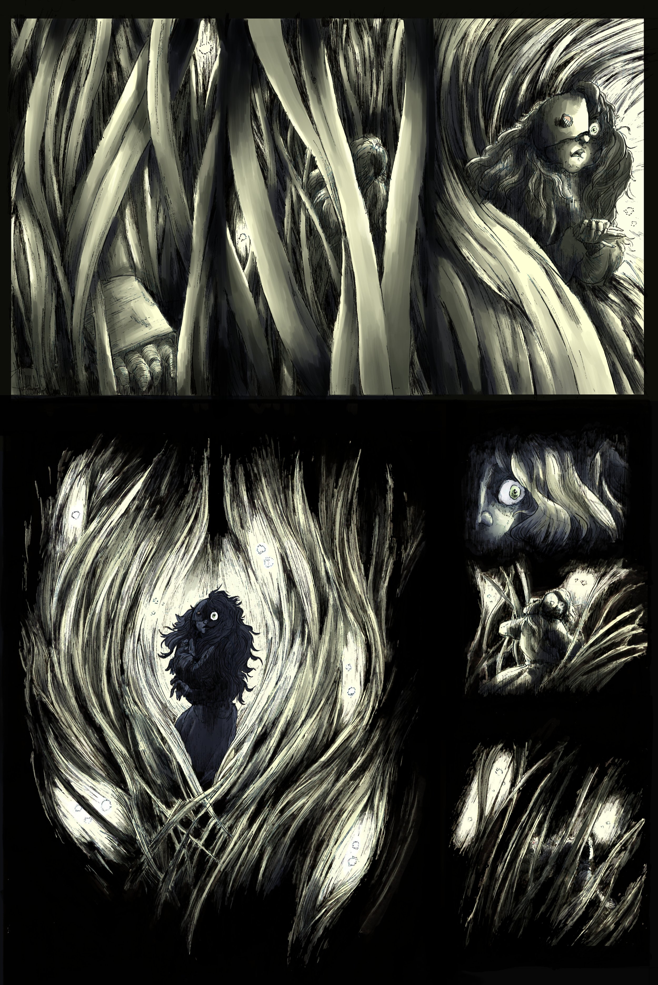 Page 11.jpg