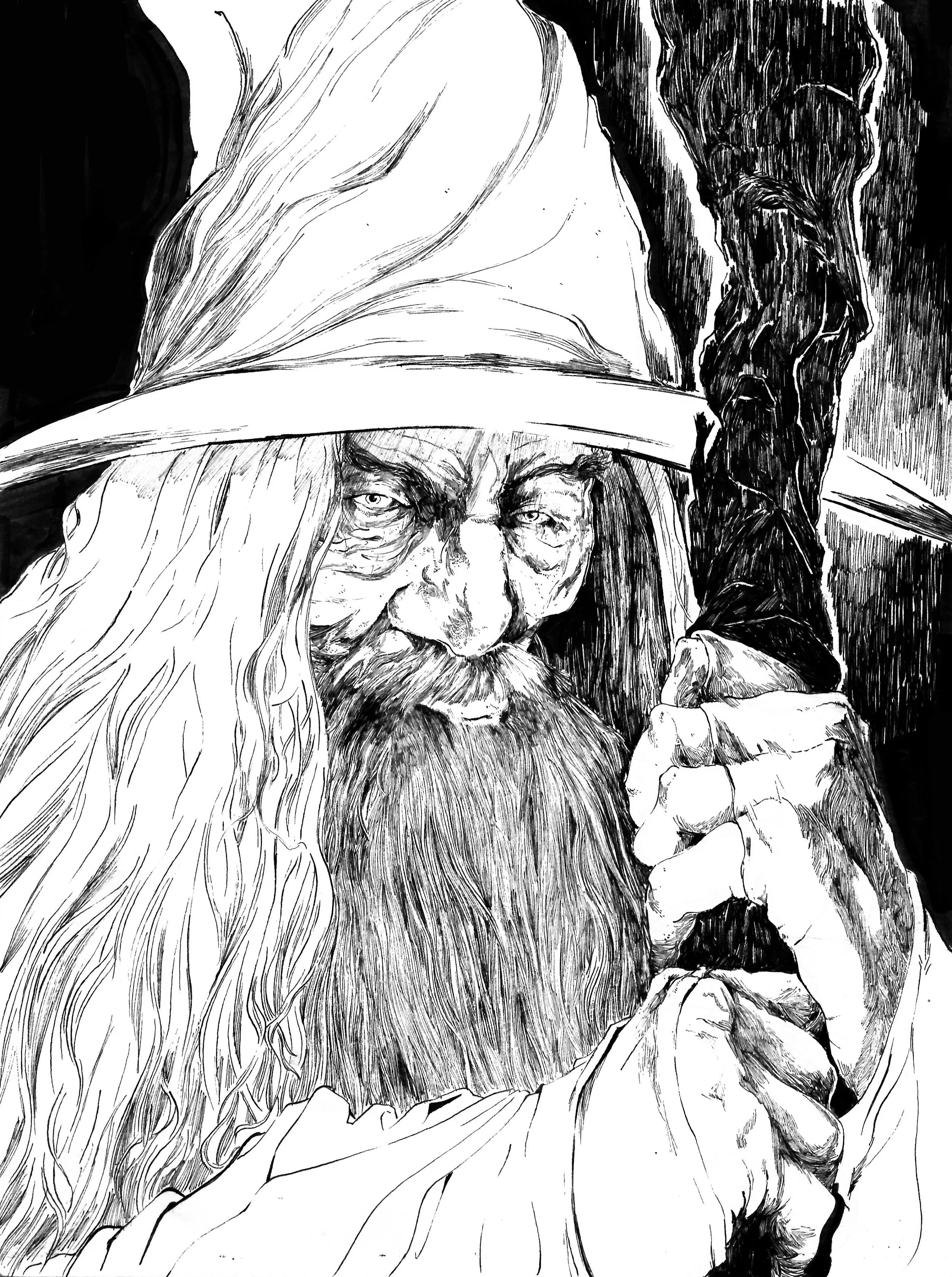 Gandalf.jpg