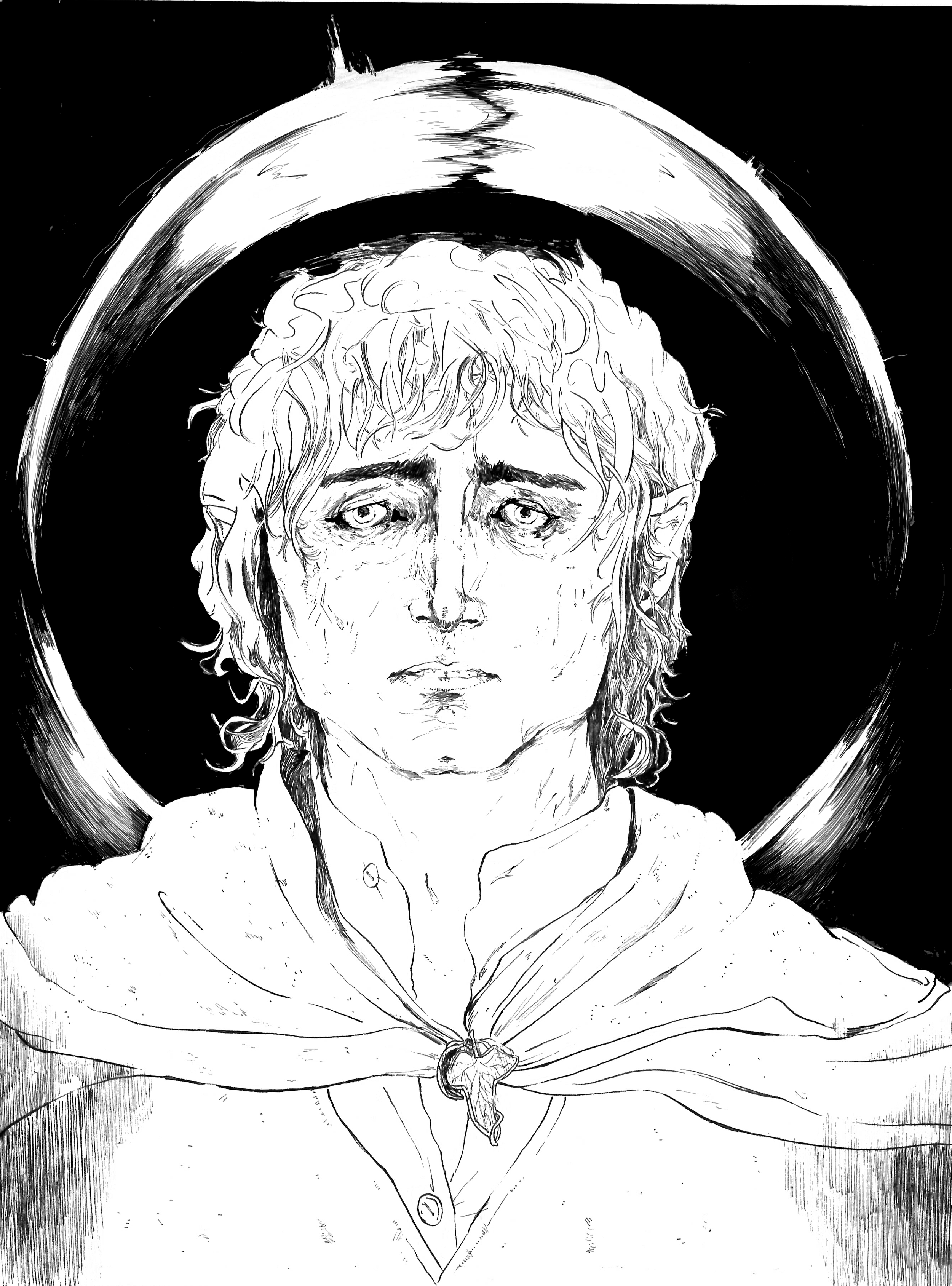 Frodo No Shadow.png