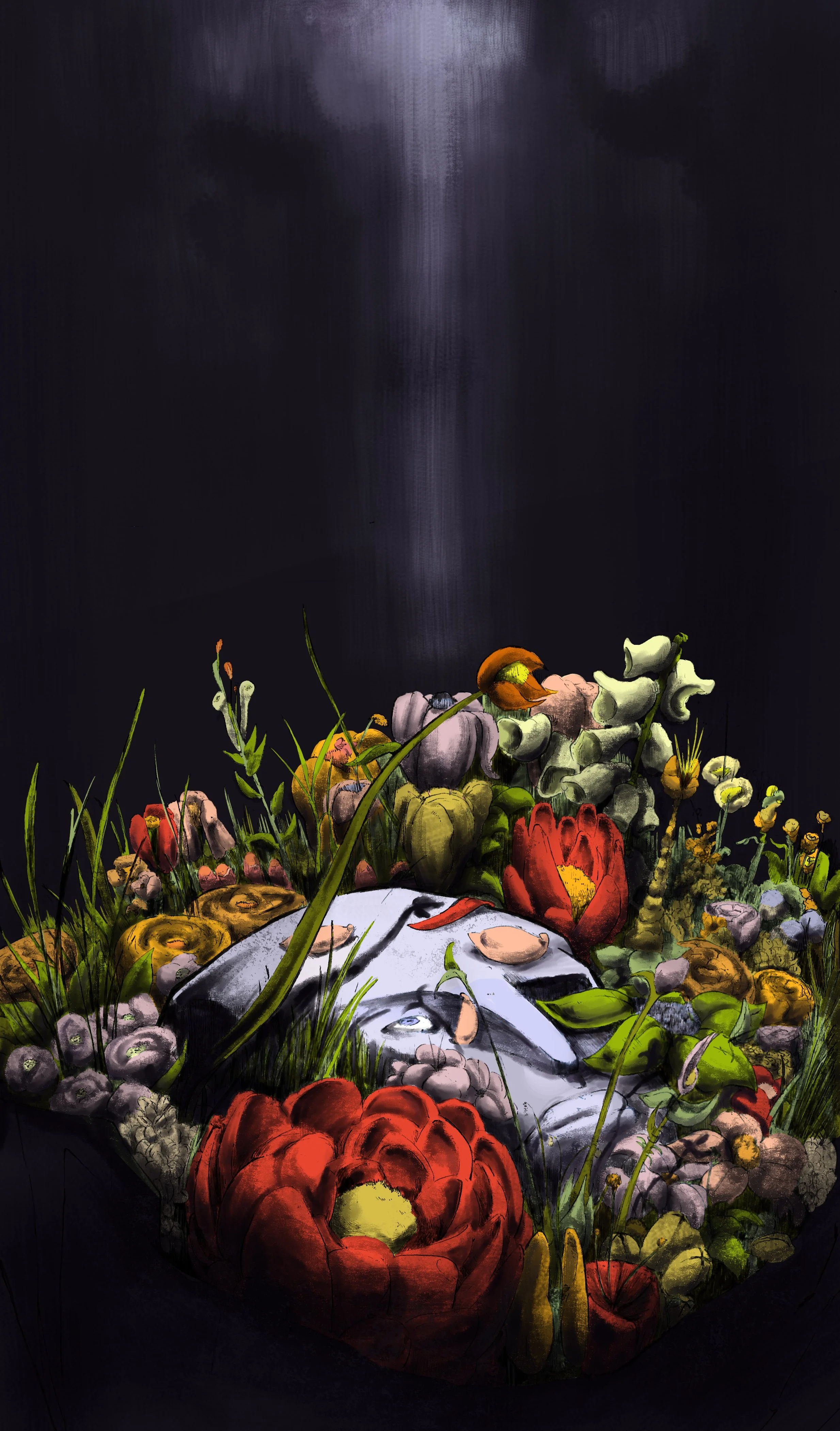 bouquet.jpg