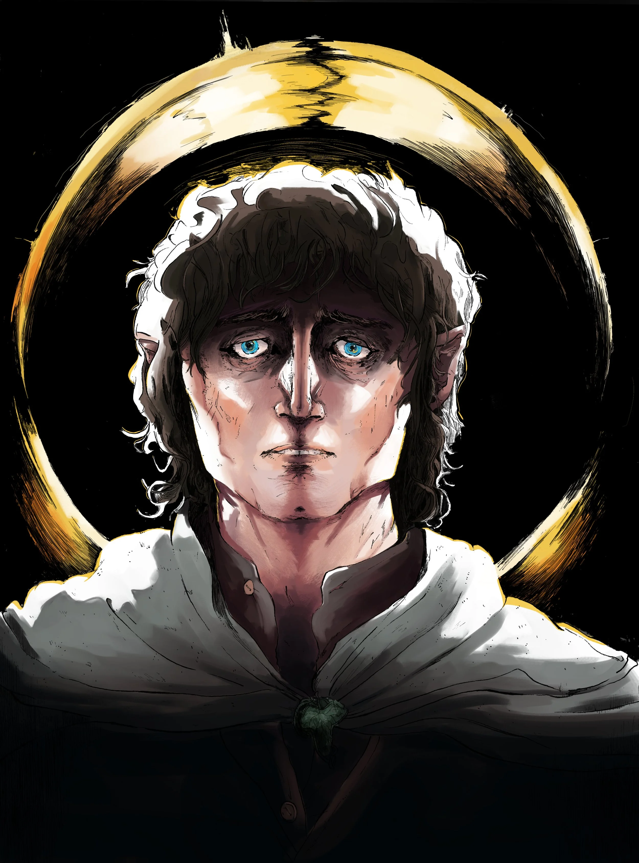 Frodo.jpg