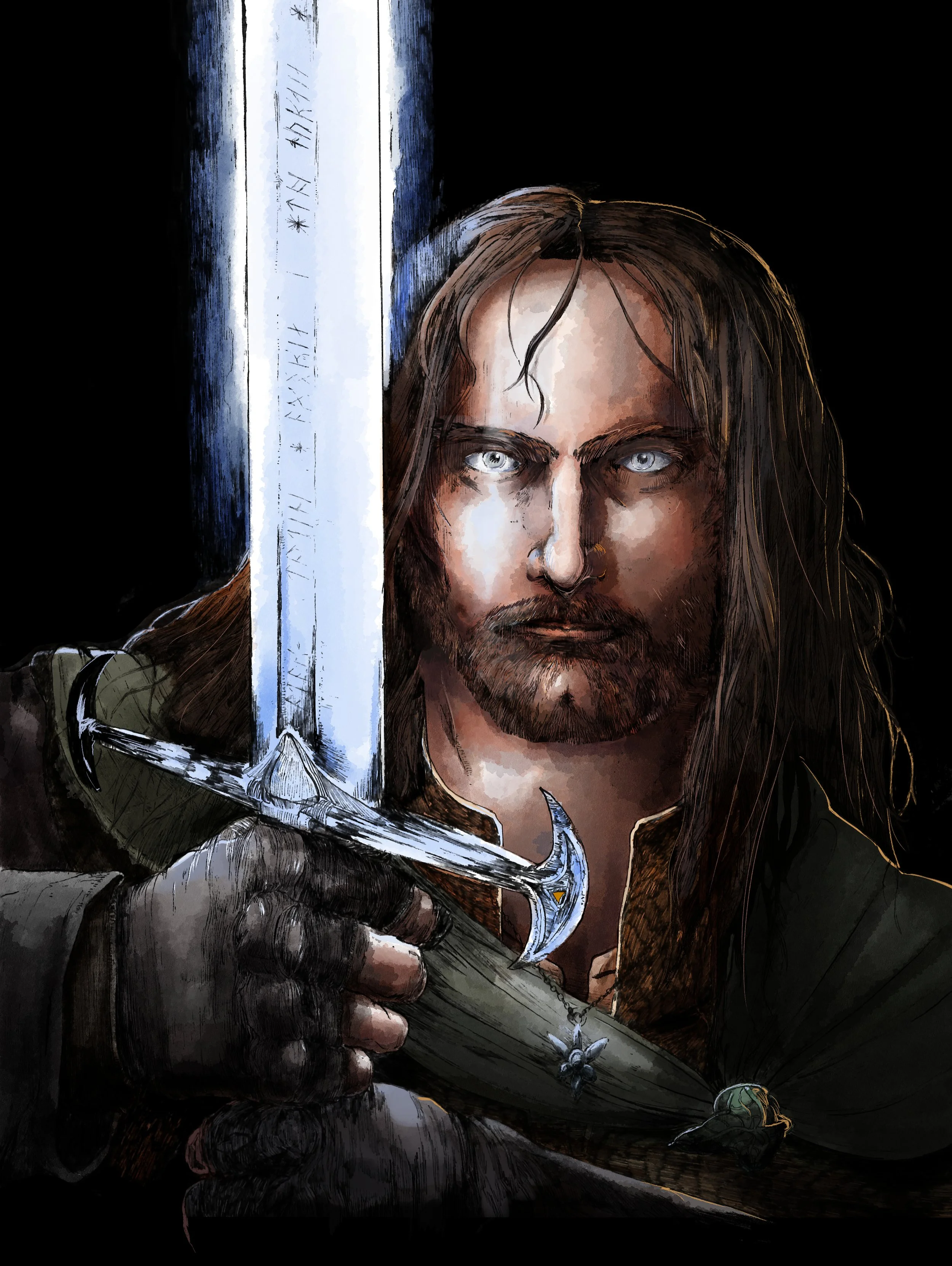 Aragorn.jpg