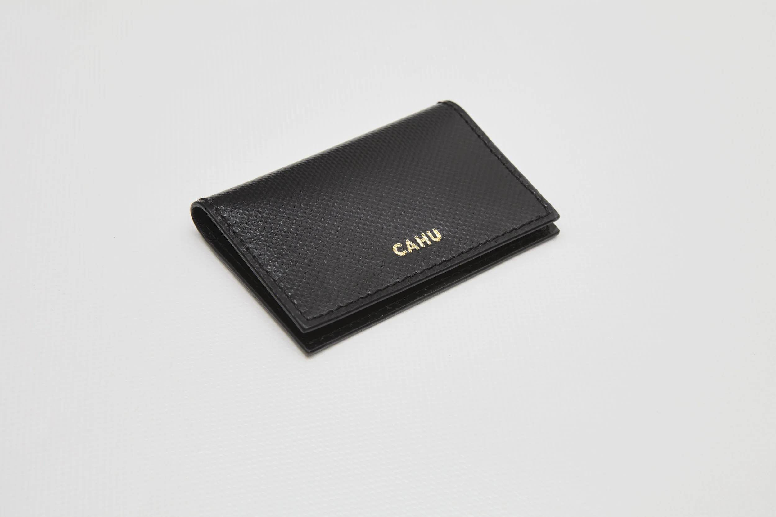 CAHU_ESHOP_08_259.jpg