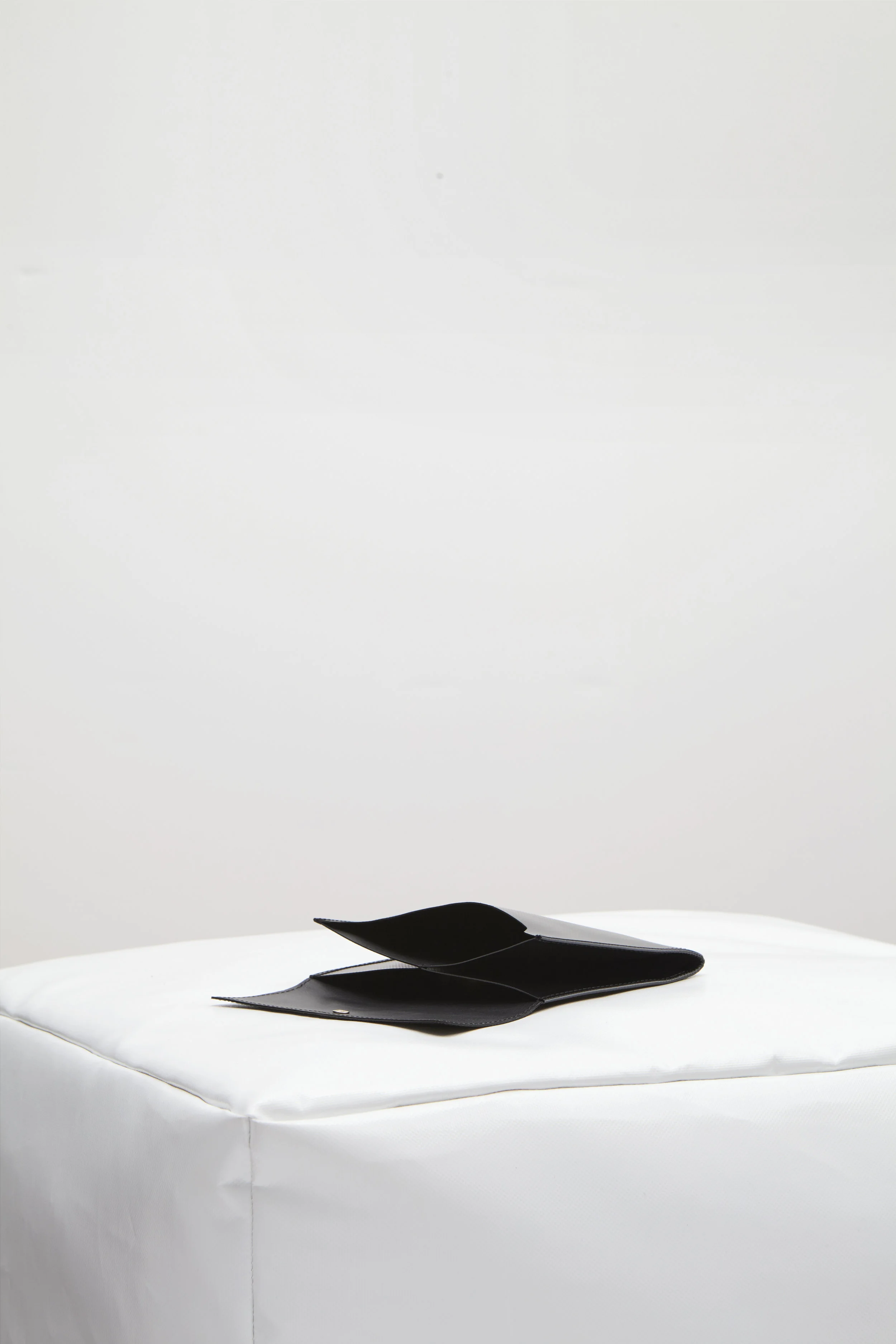 CAHU_ESHOP_06_213.jpg