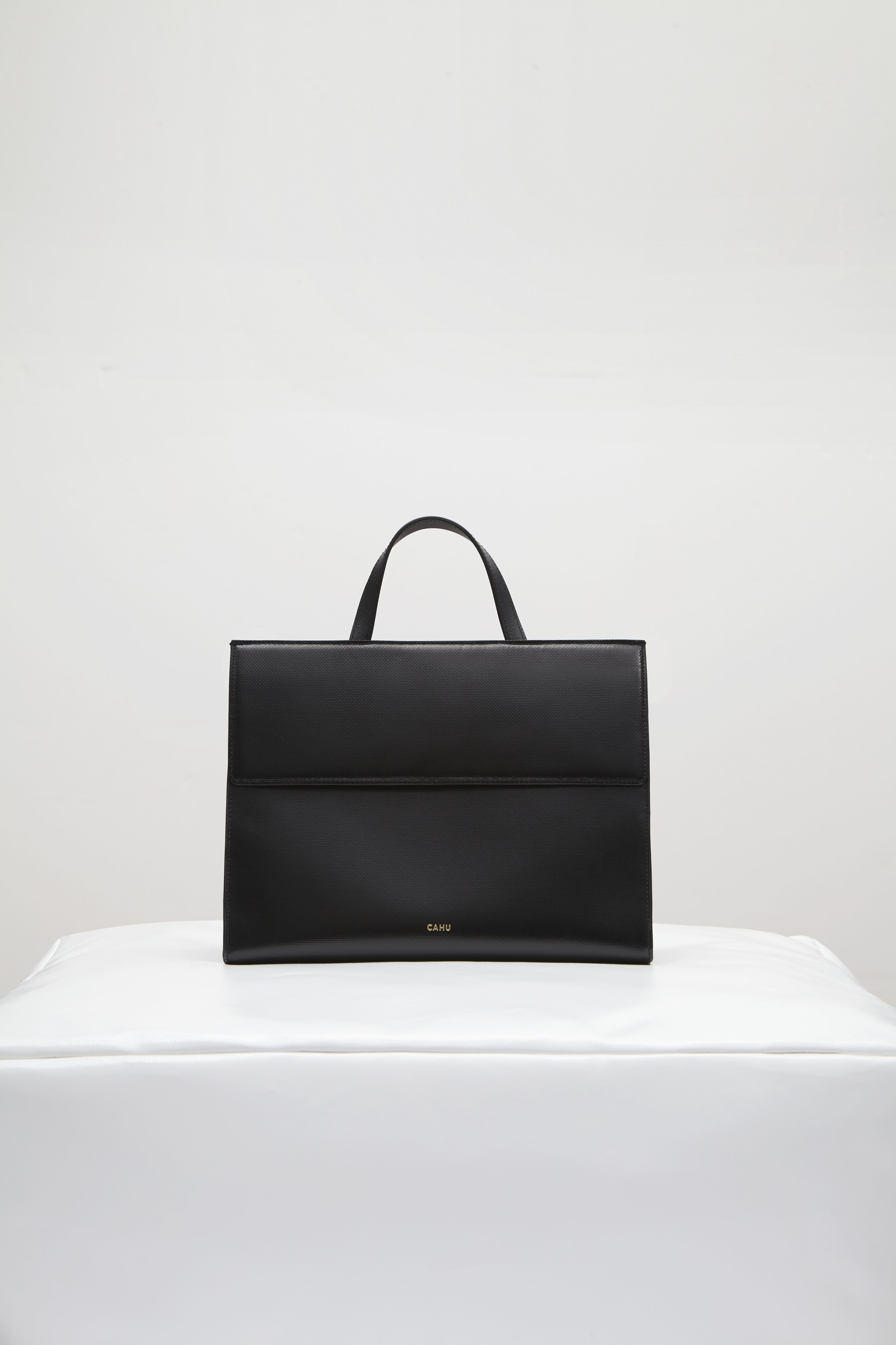 CAHU_ESHOP_01_004.jpg