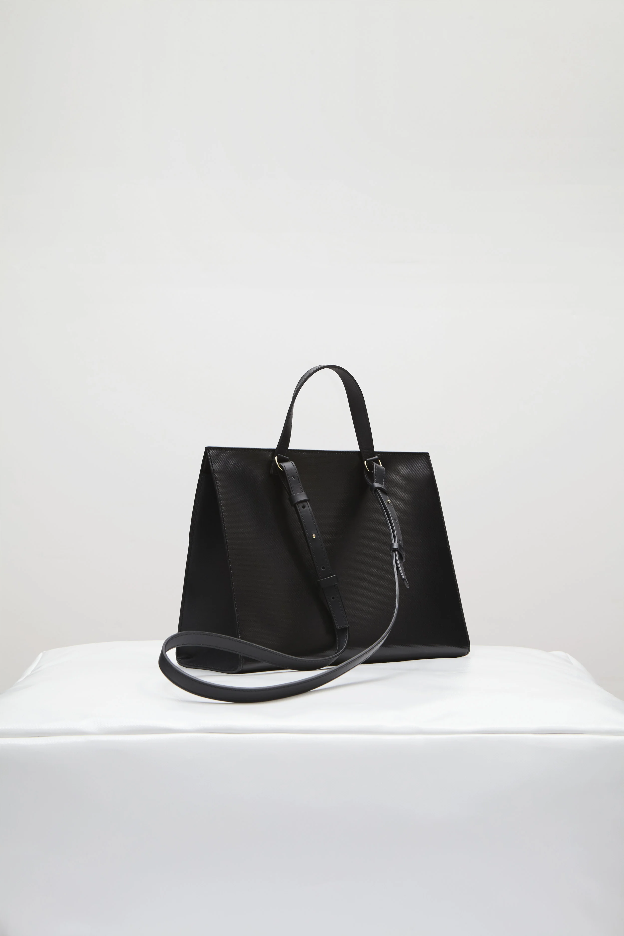 CAHU_ESHOP_01_017.jpg