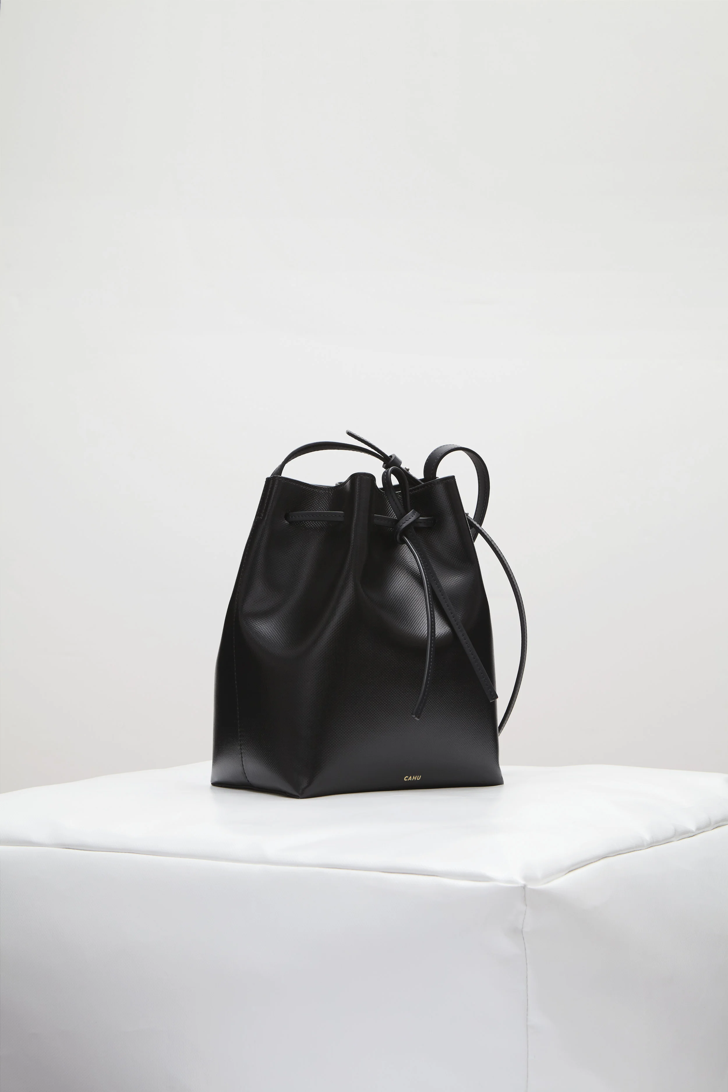CAHU_ESHOP_03_098.jpg