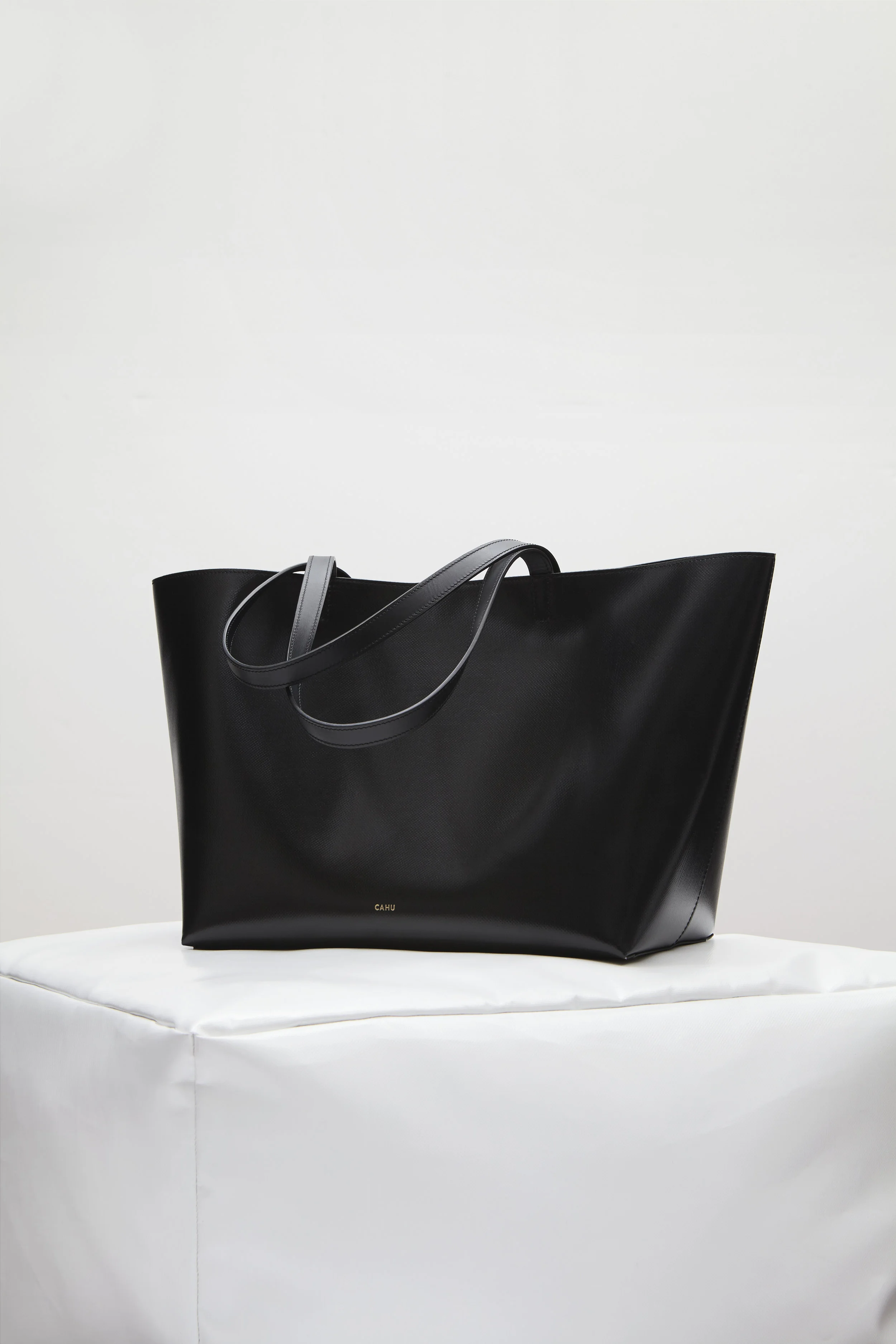 CAHU_ESHOP_04_157.jpg