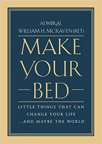 Make Your Bed.jpg