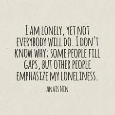 9453682fbbae26a0e96e1bf174137e09--lonely-heart-quotes-feeling-lonely-quotes.jpg