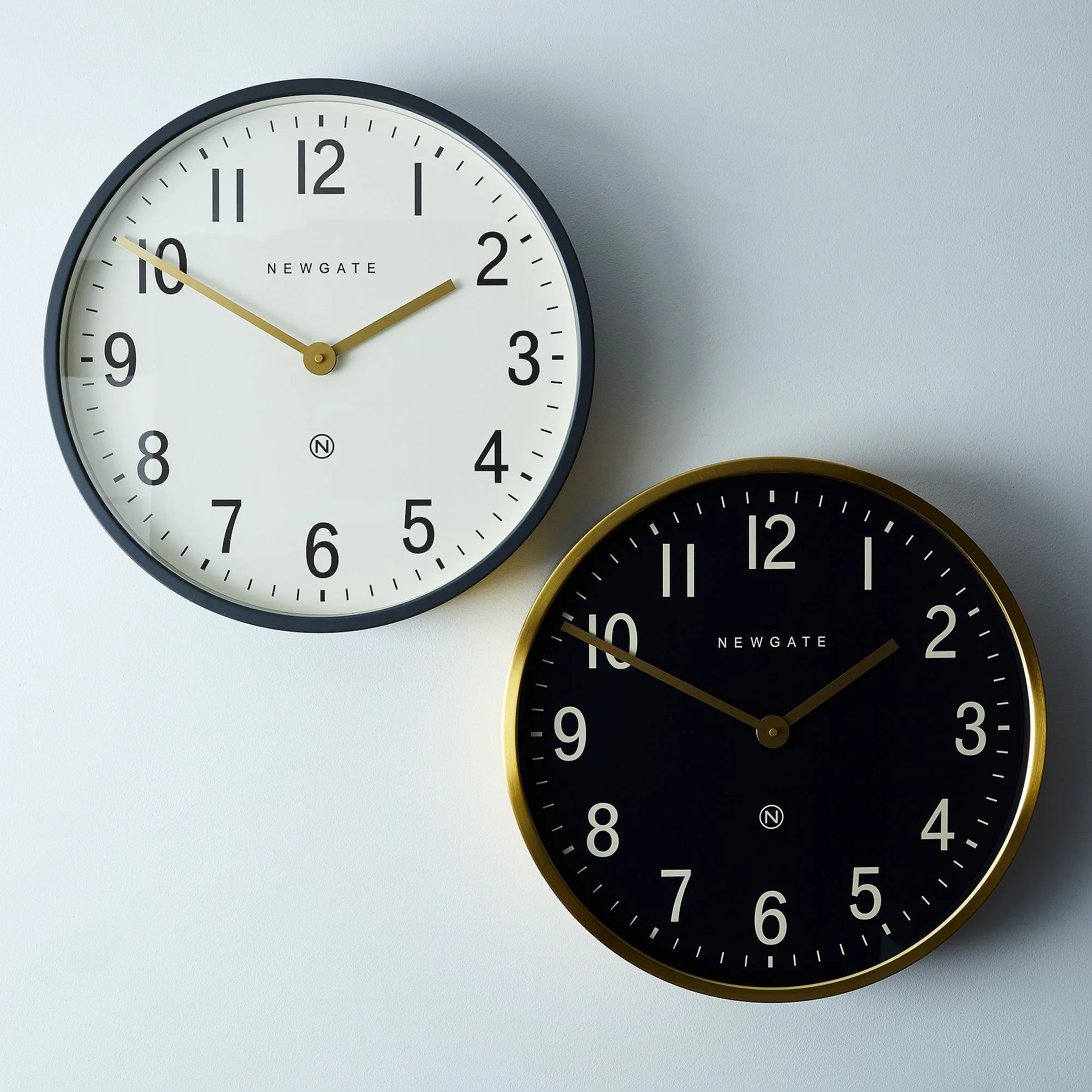 Clock.jpg