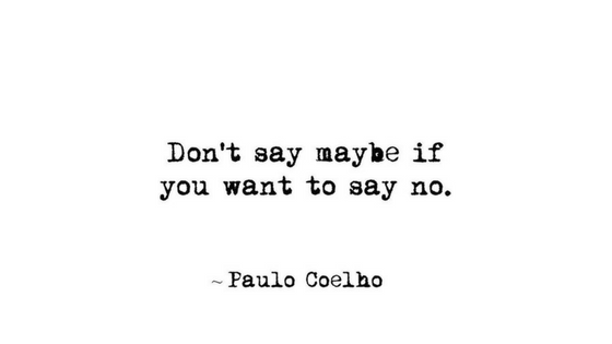 Coelho No.png