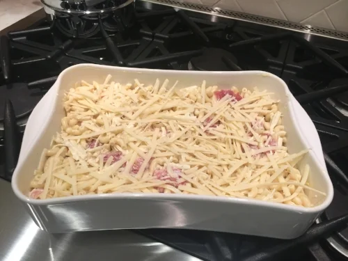 Mac & Cheese.jpeg
