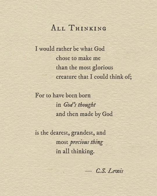All Thinking.jpg