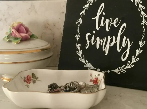 LiveSimply.jpeg