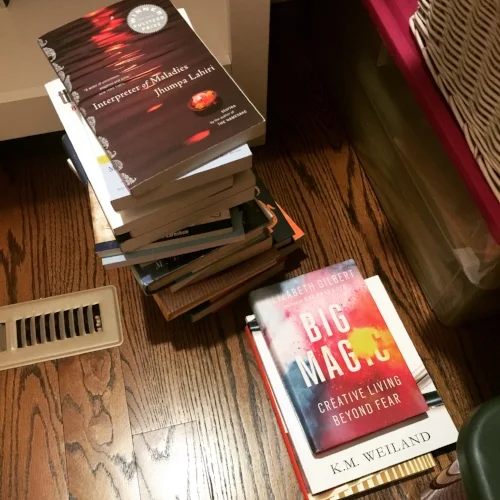 BookSort.jpeg