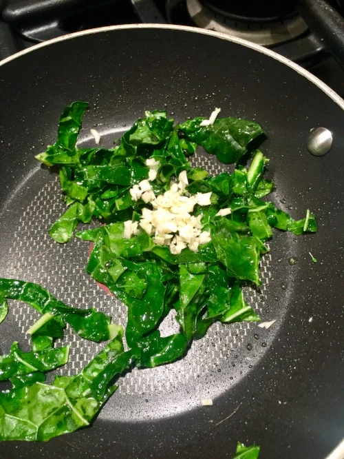 kale.jpeg