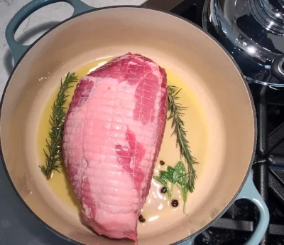 milkbraisedpork.jpeg