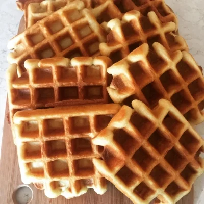 buttermilkwaffleskingarthur.jpeg