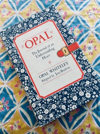 opalwhiteley.jpeg