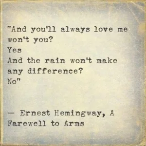 Love Hemingway.jpg