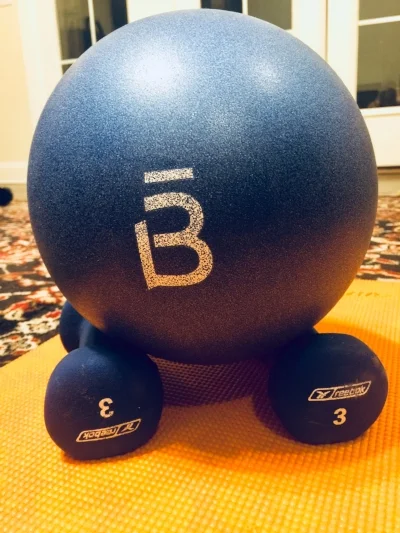 barre3ball.jpeg